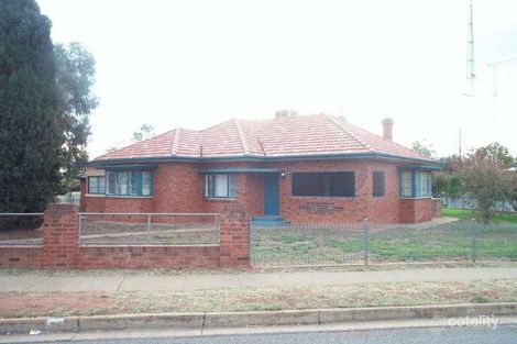 25 Yarran St, Leeton, NSW 2705