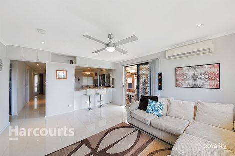 Property photo of 43 Midlothian Road St Andrews NSW 2566