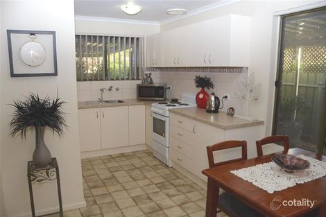 Property photo of 5/55 Beafield Road Para Hills West SA 5096