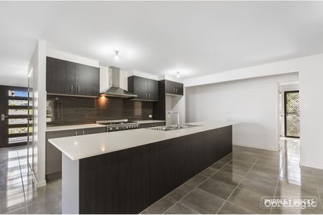 Property photo of 12 Fairview Court Mooloolah Valley QLD 4553