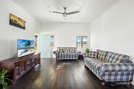 Property photo of 113 Forestry Road Landsborough QLD 4550