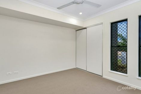 Property photo of LOT 1907 Newry Trail Smithfield QLD 4878