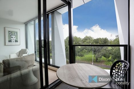 306/381 Punt Rd, Cremorne, VIC 3121