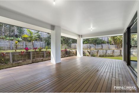 Property photo of 12 Fairview Court Mooloolah Valley QLD 4553