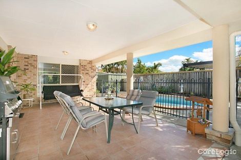 Property photo of 3 Corina Close Robina QLD 4226