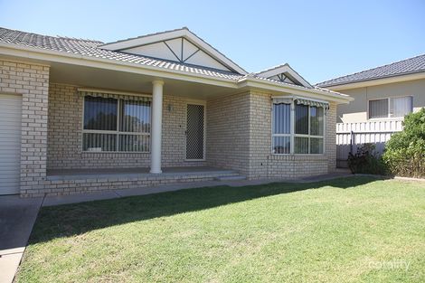 Property photo of 7 Hudson Drive Lloyd NSW 2650