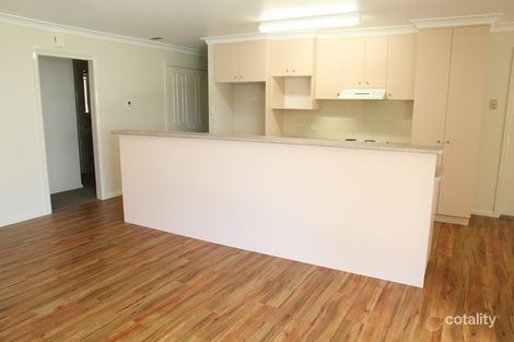 Property photo of 7 Hudson Drive Lloyd NSW 2650