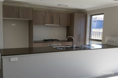 Property photo of 3/6 Birallee Street The Ponds NSW 2769