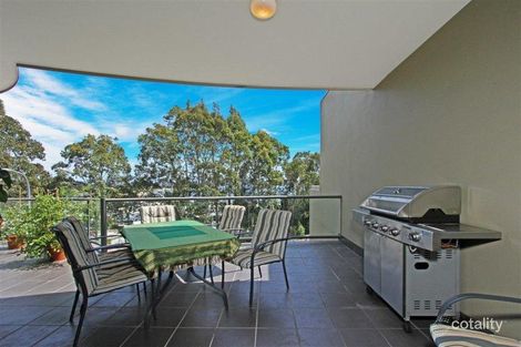 Property photo of 4/5 Crag Road Batehaven NSW 2536