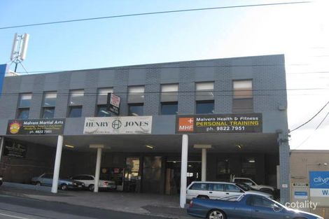 1291-1293 Malvern Rd, Malvern, VIC 3144