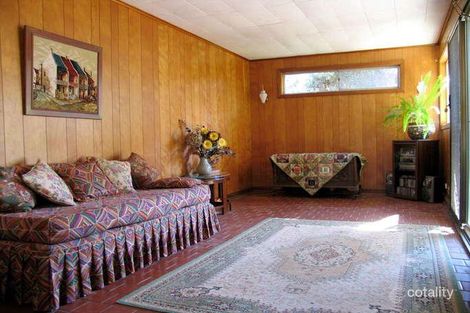 Property photo of 47 Main Street Lockleys SA 5032