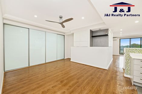 Property photo of 96/79-87 Beaconsfield Street Silverwater NSW 2128