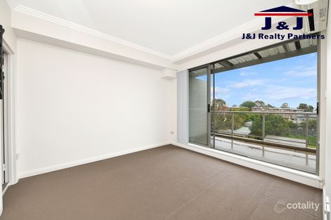 Property photo of 96/79-87 Beaconsfield Street Silverwater NSW 2128