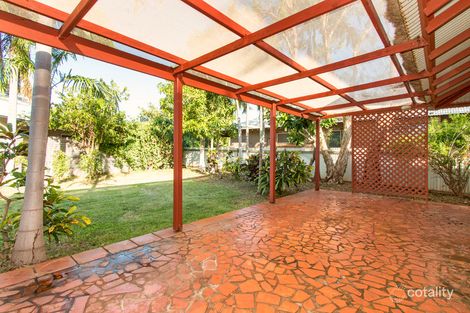 Property photo of 8 Macnee Court Cable Beach WA 6726