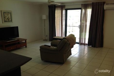 Property photo of 2/36 Geranium Street Ormeau QLD 4208