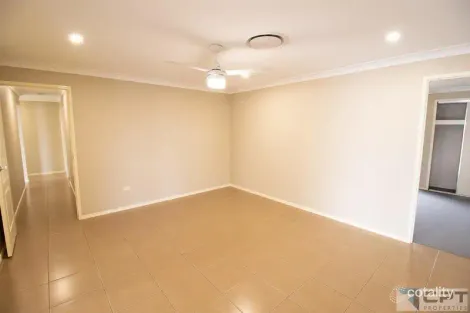 Property photo of 67 Highview Avenue Gatton QLD 4343