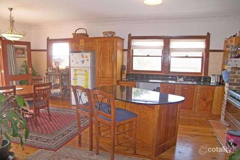 Property photo of 41 Robson Street Corrimal NSW 2518