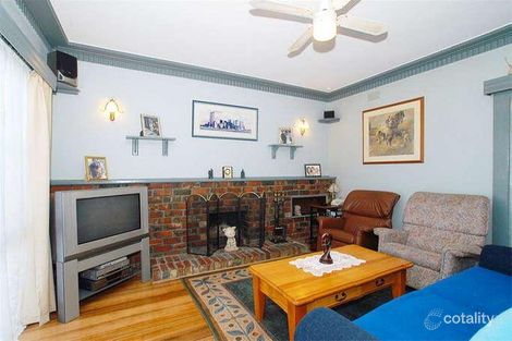 Property photo of 17 Nancy Street Cheltenham VIC 3192