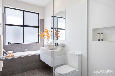 Property photo of 2/9 Moyle Avenue Rostrevor SA 5073