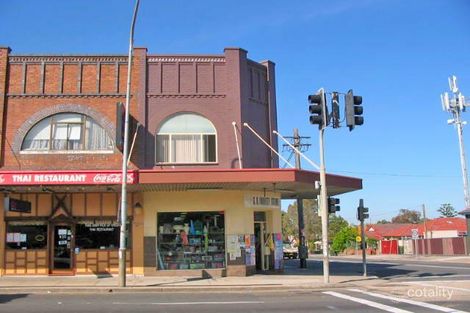 155 Concord Rd, North Strathfield, NSW 2137