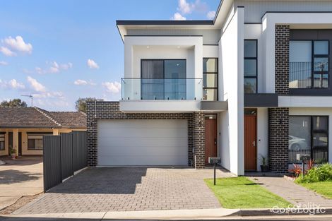 Property photo of 2/9 Moyle Avenue Rostrevor SA 5073