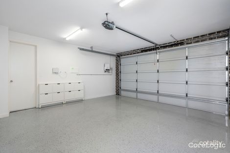 Property photo of 2/9 Moyle Avenue Rostrevor SA 5073