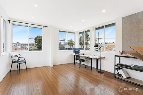 10 Erith St, Botany, NSW 2019