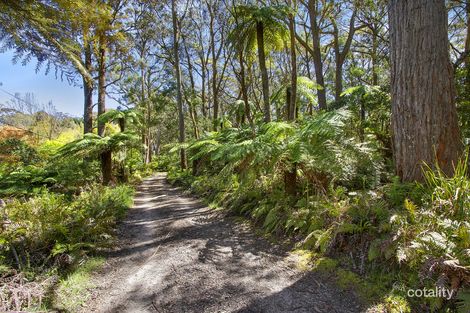Property photo of 12-14 Beowang Road Mount Wilson NSW 2786