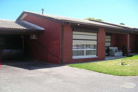 Property photo of 12 Booth Avenue Morphett Vale SA 5162