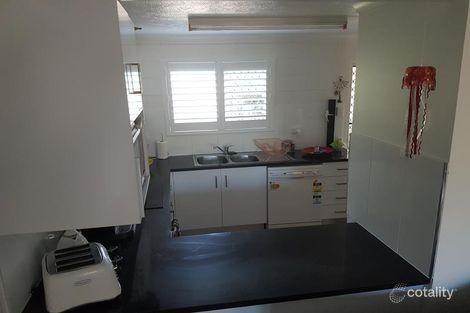 3/16 Marks St, Hermit Park, QLD 4812