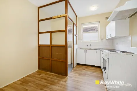 1/49 Palace St, Ashfield, NSW 2131