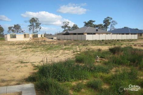 7 Westwind Cres, Harvey, WA 6220