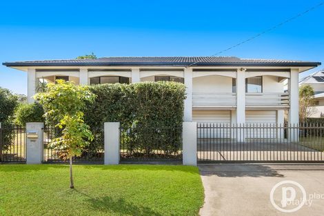 Property photo of 81 Bayview Terrace Wavell Heights QLD 4012