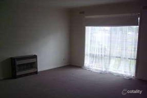 Property photo of 98 Panton Street Golden Square VIC 3555