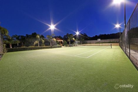 Property photo of 43 Heritage Way Lysterfield VIC 3156
