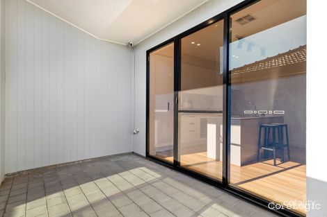 Property photo of 2/9 Moyle Avenue Rostrevor SA 5073