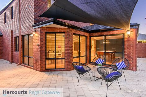 Property photo of 1 Woodlands Way Jandakot WA 6164