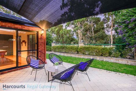 Property photo of 1 Woodlands Way Jandakot WA 6164