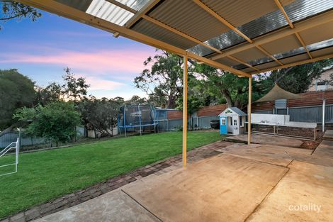 Property photo of 31 Chandlers Hill Road O'Halloran Hill SA 5158
