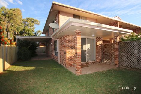 Property photo of 3/18 Barrett Drive Lennox Head NSW 2478