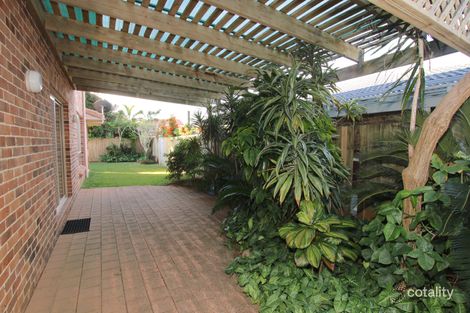 Property photo of 3/18 Barrett Drive Lennox Head NSW 2478