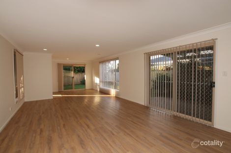 Property photo of 3/18 Barrett Drive Lennox Head NSW 2478