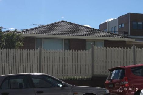 4/35 Colonel St, Clayton, VIC 3168