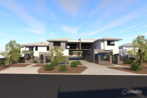 Property photo of 12/1 Chipala Court Edgewater WA 6027