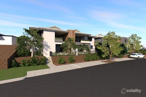 Property photo of 12/1 Chipala Court Edgewater WA 6027