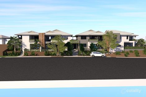 Property photo of 12/1 Chipala Court Edgewater WA 6027