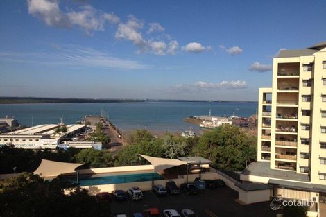 27/9 Carey St, Darwin City, NT 0800