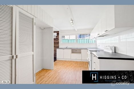 Property photo of 37 Winbourne Road Mulgoa NSW 2745