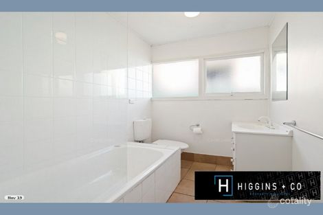 Property photo of 37 Winbourne Road Mulgoa NSW 2745