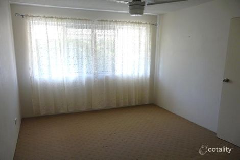 Property photo of 6/89 Margate Parade Margate QLD 4019